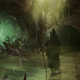 Image for article titled The Art Of Total War: Warhammer III